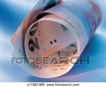 close-up, bills, indoor, finance, business, objects View Large Photo Image Stock Photograph - close-up, bills, indoor, finance, business, objects. Fotosearch