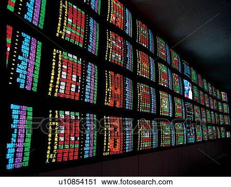 close-up, computer, data View Large Photo Image Stock Image - close-up, computer, data. Fotosearch