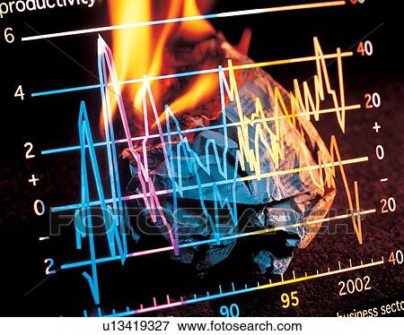 close-up, computer, data View Large Photo Image Stock Photo - close-up, computer, data. Fotosearch