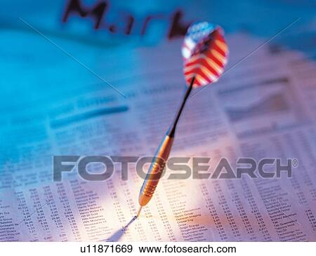 dart, exchange, indoor View Large Photo Image Stock Photo - dart, exchange, indoor. Fotosearch