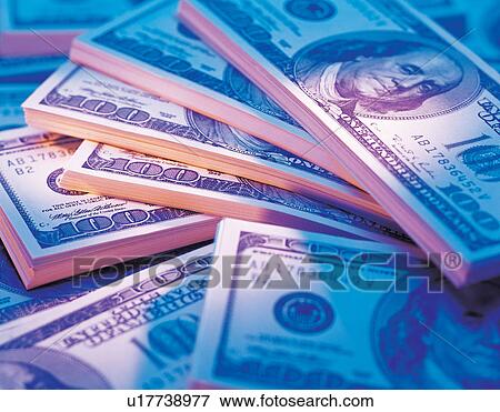 economy, international, objects, financial, foreign, notes, economics View Large Photo Image Stock Photo - economy, international, objects, financial, foreign, notes, economics. Fotosearch