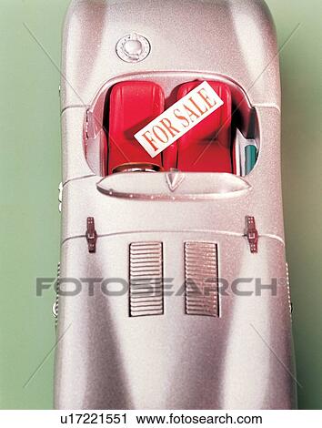 exchange, indoor, object View Large Photo Image Stock Image - exchange, indoor, object. Fotosearch