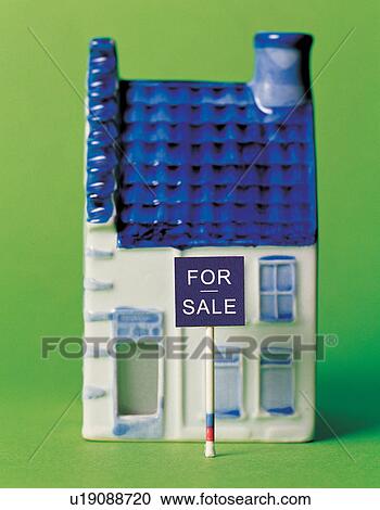 Stock Image - exchange, indoor, object. Fotosearch
