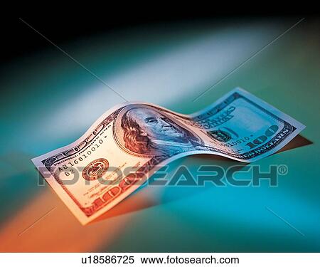 folding money, global, life, banking, economy, stock, legal View Large Photo Image Stock Photography - folding money, global, life, banking, economy, stock, legal. Fotosearch