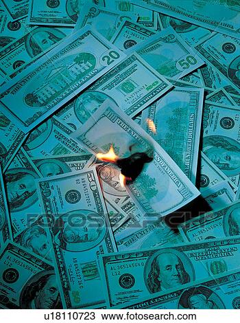 foreign, financial, currency, banking, close-up, commerce View Large Photo Image Stock Image - foreign, financial, currency, banking, close-up, commerce. Fotosearch