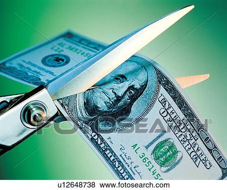 Stock Photo - foreign, investment, financial, bills, economy, change. Fotosearch