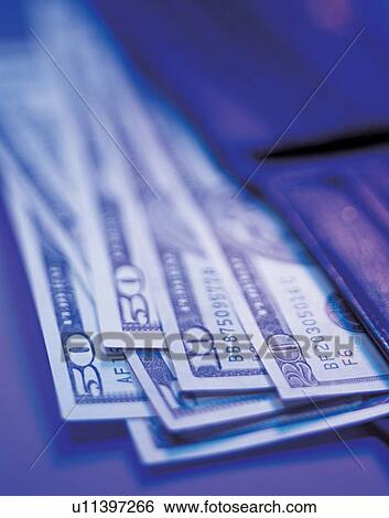 global, business, denomination, finance, trade, commerce View Large Photo Image Stock Photograph - global, business, denomination, finance, trade, commerce. Fotosearch