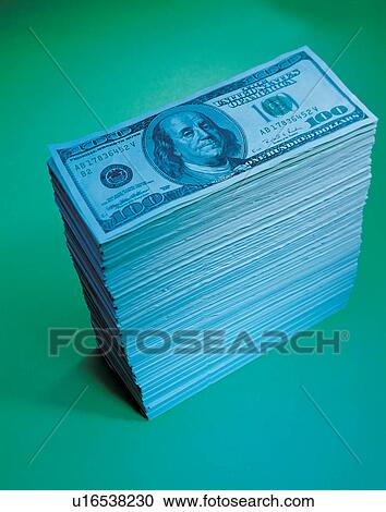 global, folding money, change, objects, exchange, money View Large Photo Image Stock Image - global, folding money, change, objects, exchange, money. Fotosearch