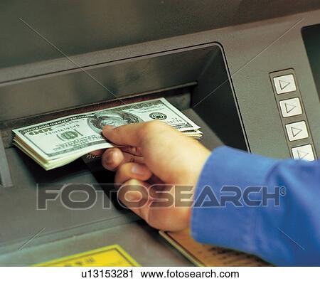 hard cash, banking, economy, financial, amount, denomination, shadow View Large Photo Image Stock Image - hard cash, banking, economy, financial, amount, denomination, shadow. Fotosearch