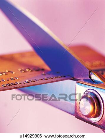 Stock Photograph - indoor, finance, business, money, atm, wealth, credit. Fotosearch