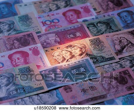 indoor, investment, commerce, bills, account, trade View Large Photo Image Stock Photo - indoor, investment, commerce, bills, account, trade. Fotosearch