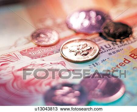 legal, currency, objects, economics, financial, indoor, business View Large Photo Image Stock Image - legal, currency, objects, economics, financial, indoor, business. Fotosearch