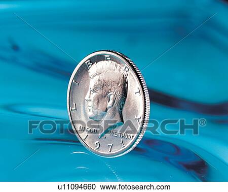 life, bills, income, business, banking, saving View Large Photo Image Stock Image - life, bills, income, business, banking, saving. Fotosearch