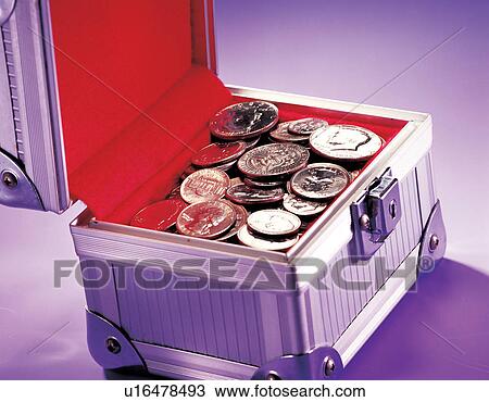 life, business, capital, account, penny, currency, still View Large Photo Image Stock Image - life, business, capital, account, penny, currency, still. Fotosearch