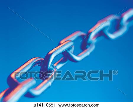 links, wealth, detail, close-up, device, chain links, metal links View Large Photo Image Stock Image - links, wealth, detail, close-up, device, chain links, metal links. Fotosearch