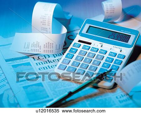 objects, shadow, pen, implement, functions, paper View Large Photo Image Stock Photography - objects, shadow, pen, implement, functions, paper. Fotosearch