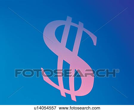 shaped, information, cash, bills, bank, indoor View Large Photo Image Stock Photo - shaped, information, cash, bills, bank, indoor. Fotosearch