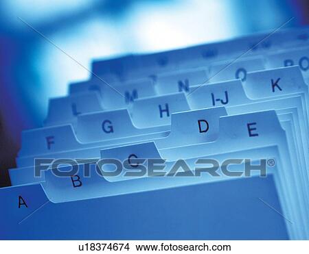 square, objects, files, wealth, order View Large Photo Image Picture - square, objects, files, wealth, order. Fotosearch