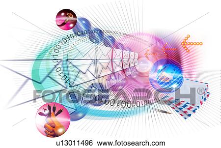 Close-up of bubbles superimposed on a pastel background View Large Photo Image Stock Photograph - Close-up of bubbles superimposed on a pastel background. Fotosearch