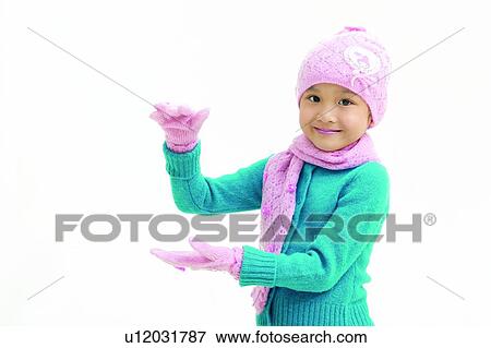 Asian Ethnicity, Close-Up, Child, Body Language, 4-5 Years View Large Photo Image Stock Photo - Asian Ethnicity, Close-Up, Child, Body Language, 4-5 Years. Fotosearch