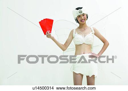 Body Language, Adolescence, Black Hair, Asian Ethnicity, Artificial Wing, Cards, 13-14 Years View Large Photo Image Picture - Body Language, Adolescence, Black Hair, Asian Ethnicity, Artificial Wing, Cards, 13-14 Years. Fotosearch