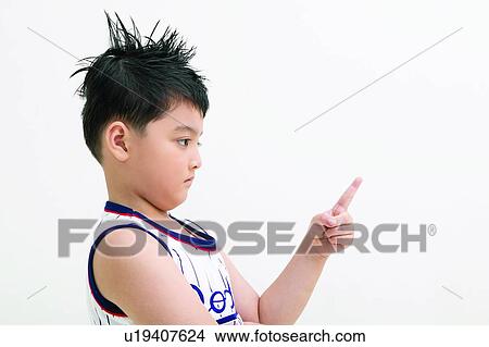 Body Language, Close-Up, Childhood, Child View Large Photo Image Picture - Body Language, Close-Up, Childhood, Child. Fotosearch
