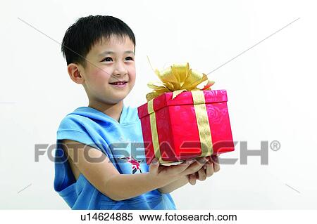 Casual Clothing, Asian Ethnicity, Bow, Body Language, Black Hair, Cheerful, 6-7 Years View Large Photo Image Stock Photography - Casual Clothing, Asian Ethnicity, Bow, Body Language, Black Hair, Cheerful, 6-7 Years. Fotosearch