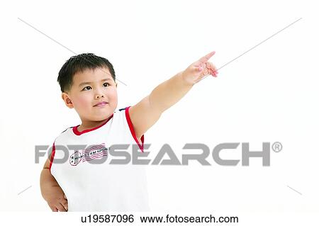 Child, Asian Ethnicity, Casual Clothing, Body Language, Black Hair, Close-Up, 6-7 Years View Large Photo Image Stock Photograph - Child, Asian Ethnicity, Casual Clothing, Body Language, Black Hair, Close-Up, 6-7 Years. Fotosearch