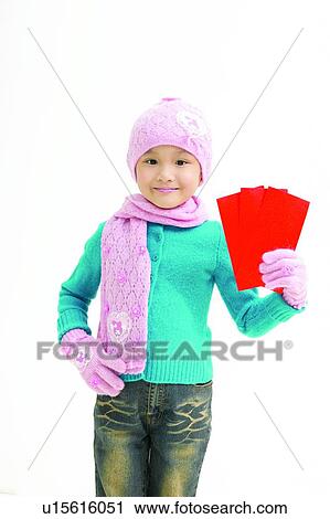 Close-Up, Asian Ethnicity, Child, Cards, Body Language, 4-5 Years View Large Photo Image Stock Image - Close-Up, Asian Ethnicity, Child, Cards, Body Language, 4-5 Years. Fotosearch