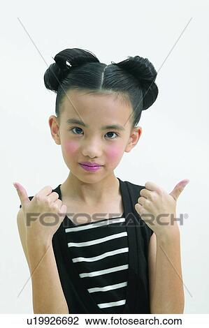 Cut Out, Asian Ethnicity, Close-Up, Black Hair, Kids Body Language, Looking At Camera, Tween View Large Photo Image Stock Image - Cut Out, Asian Ethnicity, Close-Up, Black Hair, Kids Body Language, Looking At Camera, Tween. Fotosearch