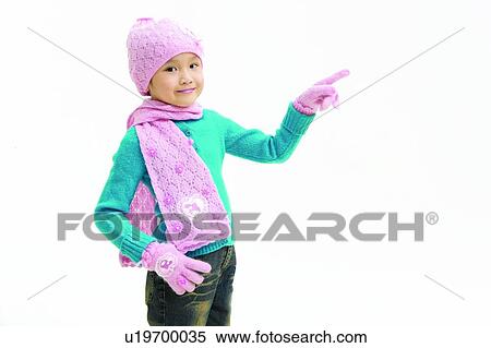 One Girl Only, One Person, Sweater, Kids Body Language, Close-Up, Smiling, Asian Ethnicity View Large Photo Image Stock Photography - One Girl Only, One Person, Sweater, Kids Body Language, Close-Up, Smiling, Asian Ethnicity. Fotosearch