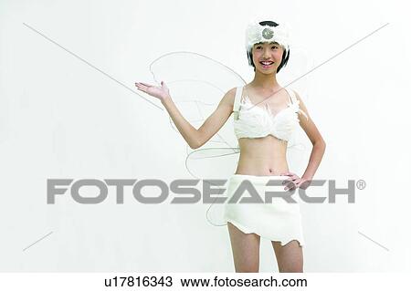 Smiling, Kids, Gesturing, Asian Ethnicity, One Person, Black Hair, Cut Out View Large Photo Image Stock Image - Smiling, Kids, Gesturing, Asian Ethnicity, One Person, Black Hair, Cut Out. Fotosearch