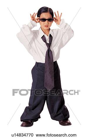 adjusting, attitude, asian ethnicity, 5-6 years View Large Photo Image Stock Image - adjusting, attitude, asian ethnicity, 5-6 years. Fotosearch