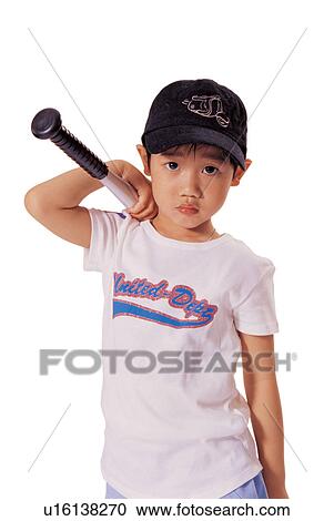 asian ethnicity, background, attitude, 5-6 years View Large Photo Image Stock Image - asian ethnicity, background, attitude, 5-6 years. Fotosearch