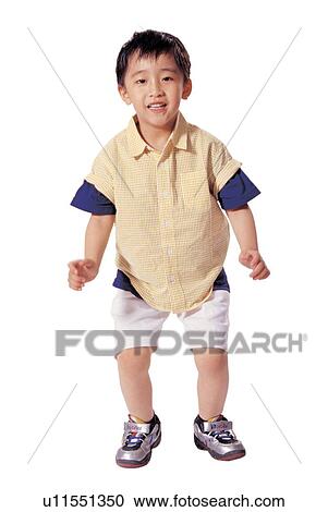 asian ethnicity, bandana, background, 5-6 years View Large Photo Image Stock Image - asian ethnicity, bandana, background, 5-6 years. Fotosearch