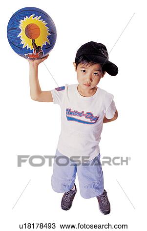asian ethnicity, baseball cap, background, 5-6 years View Large Photo Image Stock Image - asian ethnicity, baseball cap, background, 5-6 years. Fotosearch