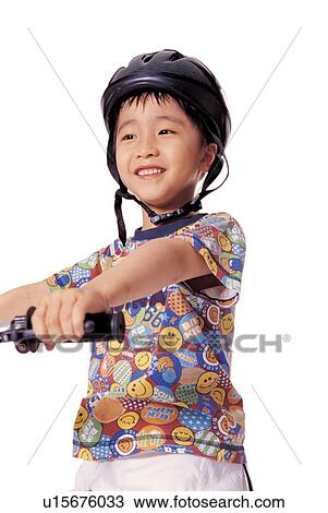 asian ethnicity, bicycle, background, 5-6 years View Large Photo Image Stock Image - asian ethnicity, bicycle, background, 5-6 years. Fotosearch