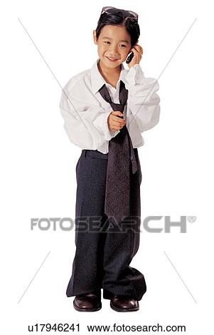 asian ethnicity, boy, attitude, 5-6 years View Large Photo Image Stock Image - asian ethnicity, boy, attitude, 5-6 years. Fotosearch