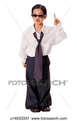 asian ethnicity, boy, attitude, 5-6 years View Large Photo Image Stock Photo - asian ethnicity, boy, attitude, 5-6 years. Fotosearch