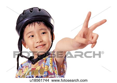 asian ethnicity, boy, background, 5-6 years View Large Photo Image Picture - asian ethnicity, boy, background, 5-6 years. Fotosearch