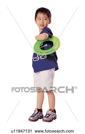 asian ethnicity, boy, background, 5-6 years View Large Photo Image Stock Image - asian ethnicity, boy, background, 5-6 years. Fotosearch