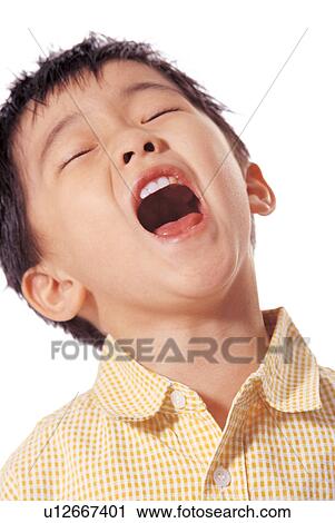 asian ethnicity, boy, background, 5-6 years View Large Photo Image Stock Image - asian ethnicity, boy, background, 5-6 years. Fotosearch