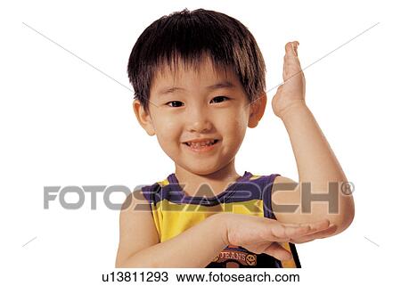 asian ethnicity, boy, background, 5-6 years View Large Photo Image Stock Image - asian ethnicity, boy, background, 5-6 years. Fotosearch