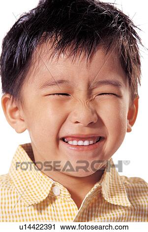 asian ethnicity, boy, background, 5-6 years View Large Photo Image Stock Image - asian ethnicity, boy, background, 5-6 years. Fotosearch