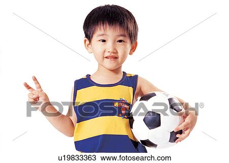 asian ethnicity, boy, background, 5-6 years View Large Photo Image Stock Image - asian ethnicity, boy, background, 5-6 years. Fotosearch