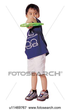 asian ethnicity, boy, background, 5-6 years View Large Photo Image Stock Photo - asian ethnicity, boy, background, 5-6 years. Fotosearch