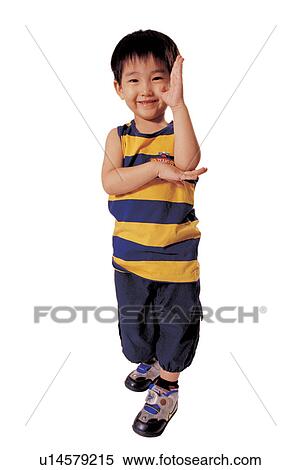 asian ethnicity, boy, background, 5-6 years View Large Photo Image Stock Photography - asian ethnicity, boy, background, 5-6 years. Fotosearch