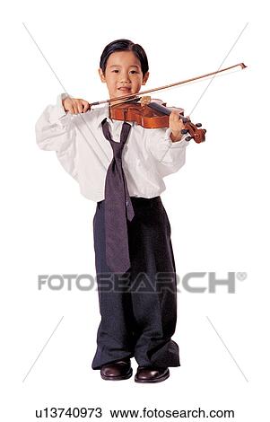 asian ethnicity, boy, bow, 5-6 years View Large Photo Image Stock Image - asian ethnicity, boy, bow, 5-6 years. Fotosearch