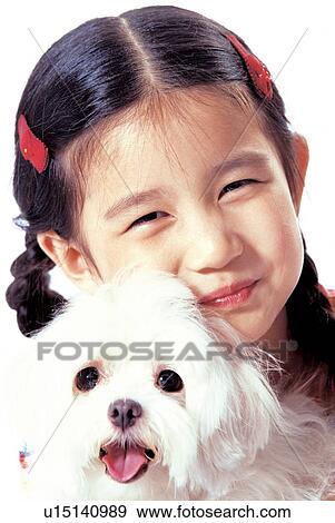 asian ethnicity, care, background, 5-6 years View Large Photo Image Stock Photo - asian ethnicity, care, background, 5-6 years. Fotosearch