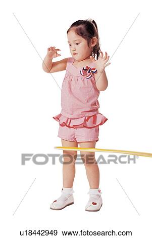 asian ethnicity, child, background, 4-5 years View Large Photo Image Stock Photo - asian ethnicity, child, background, 4-5 years. Fotosearch
